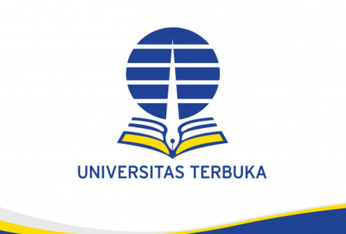 Tips Cepat Lulus dari Universitas Terbuka