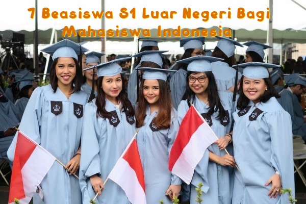 Beasiswa-s1-luar-negeri-Terbaik