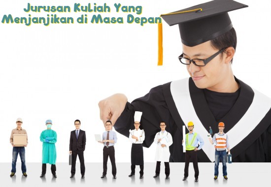 Jurusan-Kuliah-Yang-Menjanjikan-di-Masa-Depan