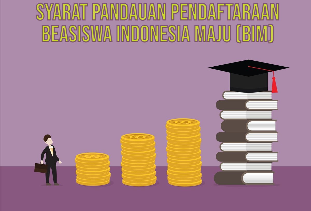 beasiswa-indonesia-maju-2023