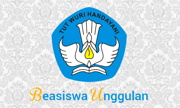 Bisa belajar ke salah satu perguruan tinggi negeri secara gratis merupakan dambaan banyak orang. Namun, tidak semua mendapat kesempatan itu, karena harus melewati sederet proses seleksi dan persaingan yang ketat.