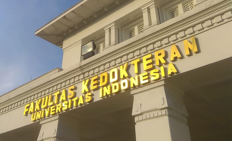 universitas-kedokteran-terbaik