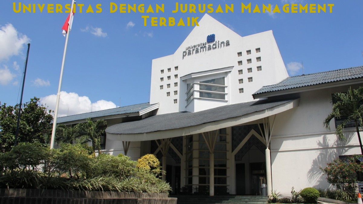 universitas-mangament-terbaik