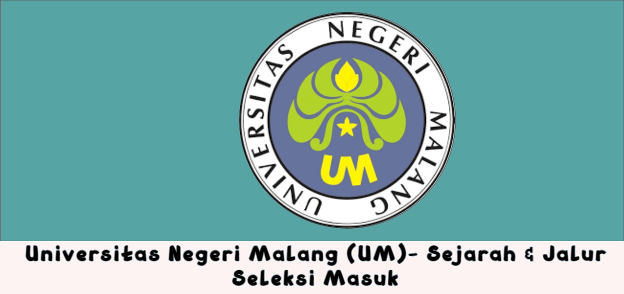 universitas-nergeri-malang-informasi